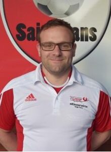 1278650591628556536_de7d815b685de88a293c-1,0-600x315-600x315 1278650591628556536_de7d815b685de88a293c-1,0-600x315-600x315