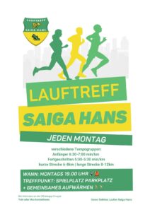 2025_2026_Lauftreff_Plakat