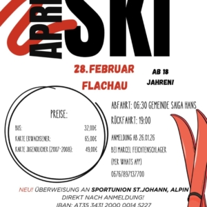 2026-02_ApreSkiFahrt