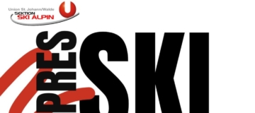 2026-02_ApreSkiFahrt