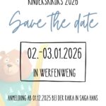 2026_einladung_kinderskikurs
