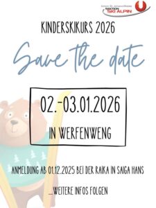 2026_einladung_kinderskikurs