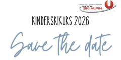 2026_einladung_kinderskikurs