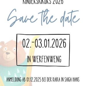 2026_einladung_kinderskikurs