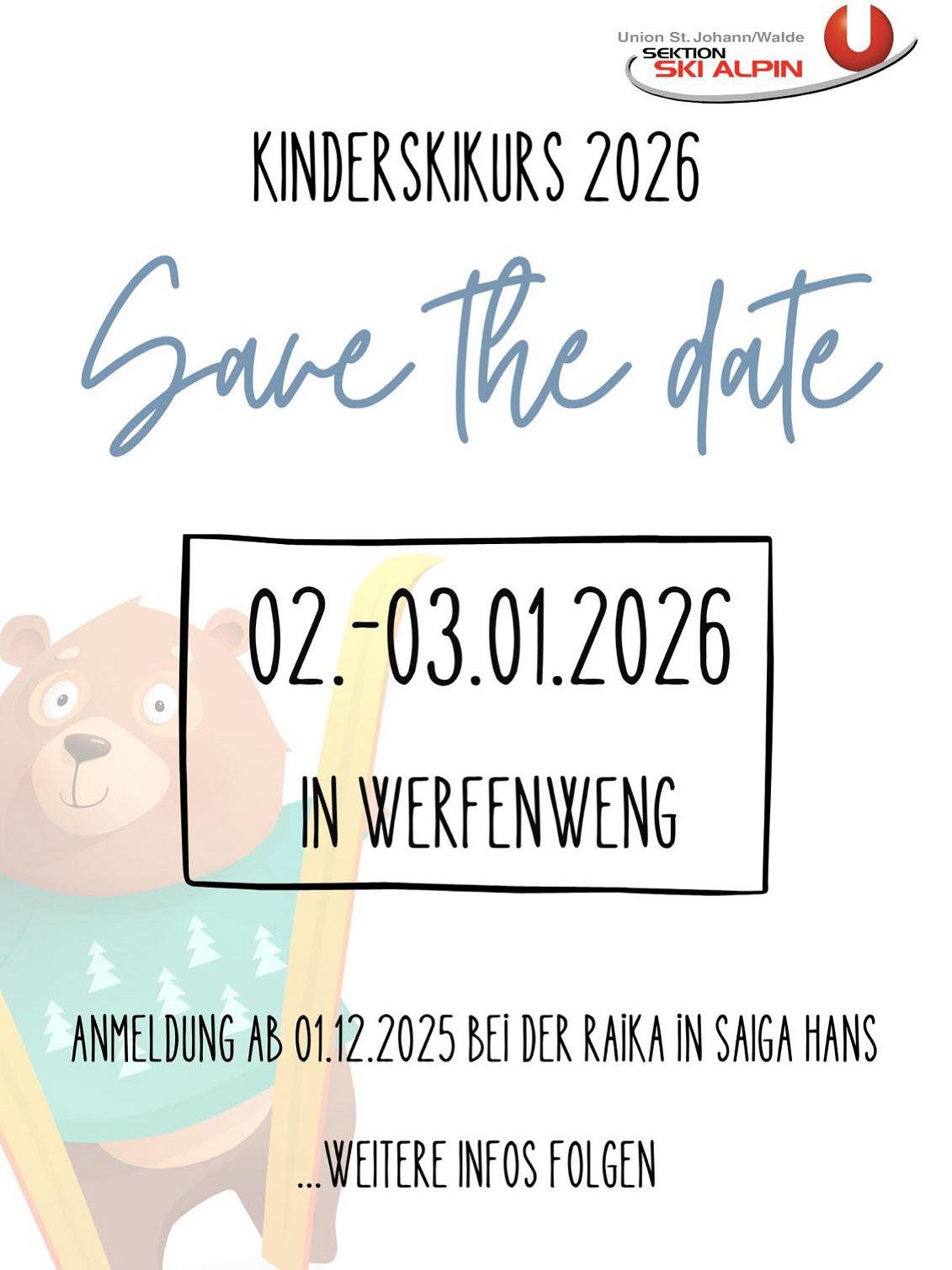 2026_einladung_kinderskikurs