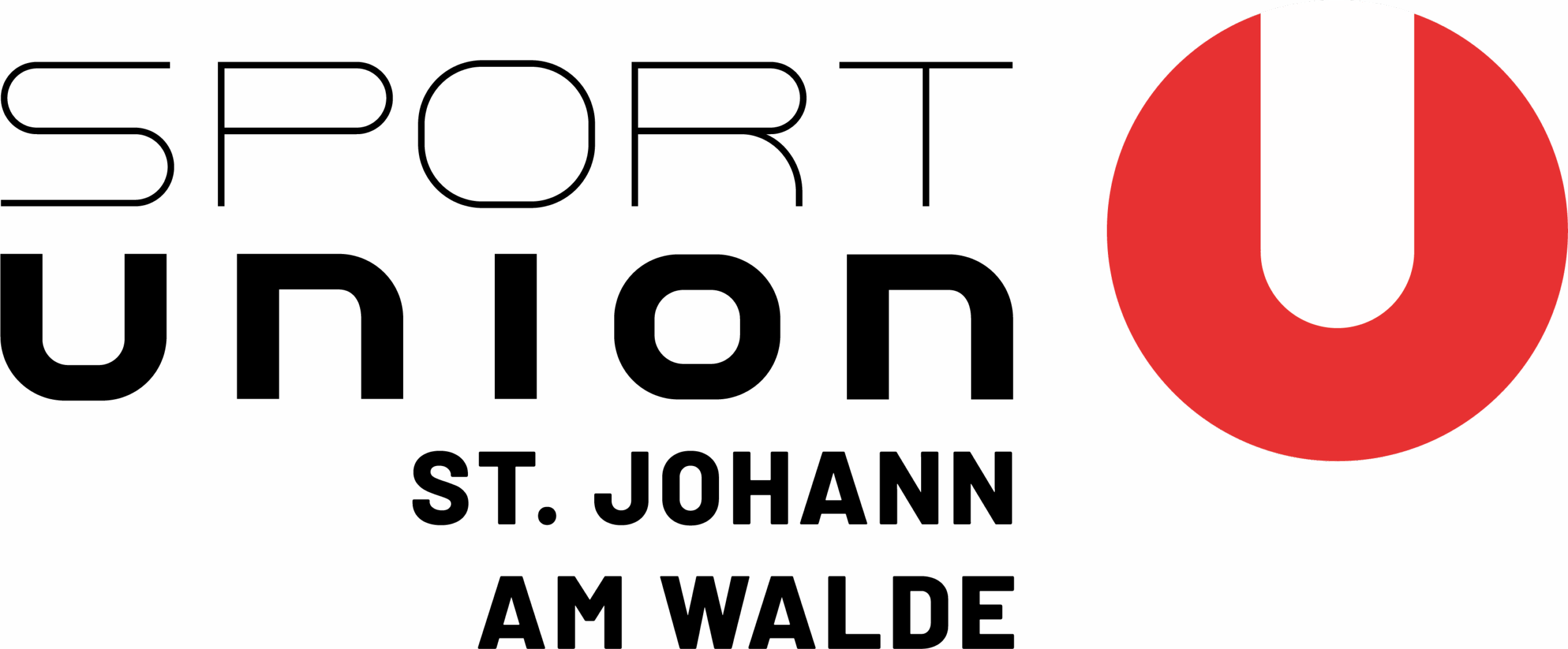 SPORTUNION-St. Johann am Walde-Logo-3c-quer