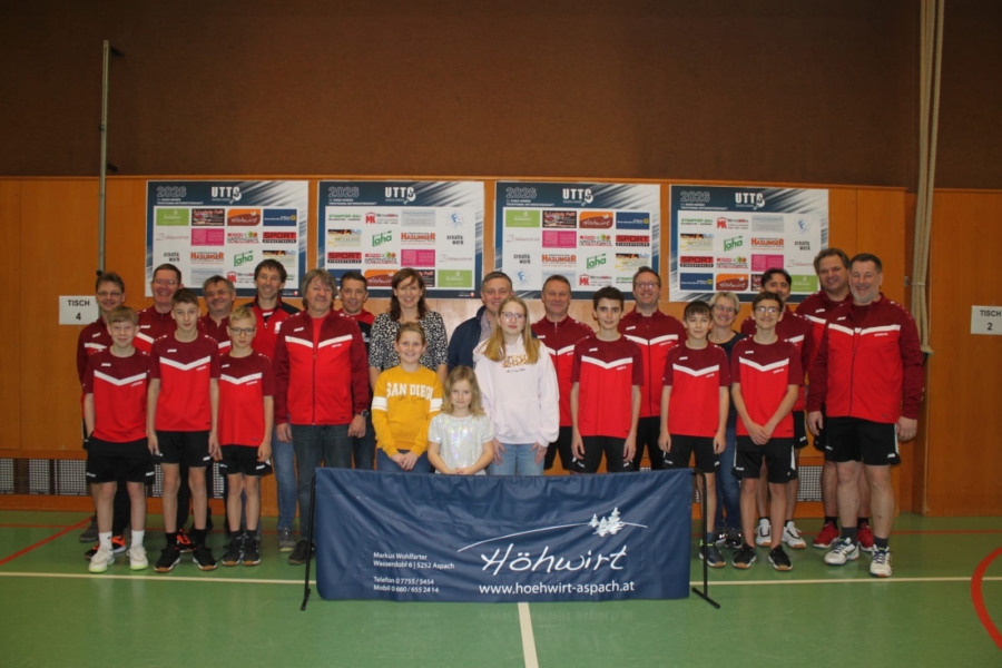 Website Tischtennis1