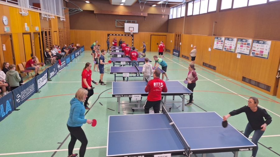 Website Tischtennis2