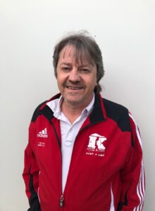 Anton Gufler WhatsApp Bild 2025-10-28 um 06.01.47_02a5e85d