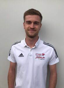 WhatsApp Bild 2025-10-28 um 06.01.47_0fc46e7c WhatsApp Bild 2025-10-28 um 06.01.47_0fc46e7c