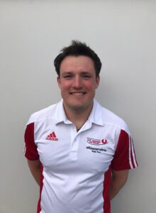 WhatsApp Bild 2025-10-28 um 06.01.47_161bf021 WhatsApp Bild 2025-10-28 um 06.01.47_161bf021