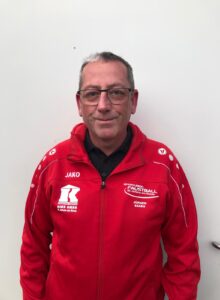 Jürgen Szabo WhatsApp Bild 2025-10-28 um 06.01.47_3d58a64f