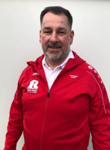 Konrad Nagl WhatsApp Bild 2025-10-28 um 06.01.47_66c99959