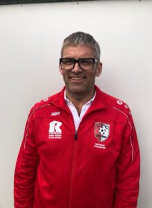 WhatsApp Bild 2025-10-28 um 06.01.47_71d838b2 WhatsApp Bild 2025-10-28 um 06.01.47_71d838b2