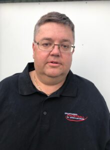 WhatsApp Bild 2025-10-28 um 06.01.47_99093665 WhatsApp Bild 2025-10-28 um 06.01.47_99093665