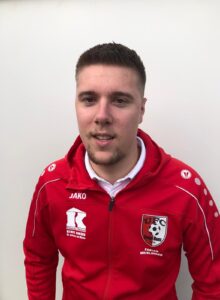 Fabian Maislinger WhatsApp Bild 2025-10-28 um 06.01.47_b6262ca5