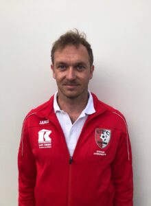 WhatsApp Bild 2025-10-28 um 06.01.47_c37c7706 WhatsApp Bild 2025-10-28 um 06.01.47_c37c7706