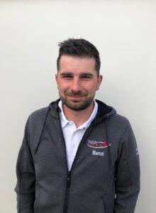 WhatsApp Bild 2025-10-28 um 06.01.47_d37a0b67 WhatsApp Bild 2025-10-28 um 06.01.47_d37a0b67