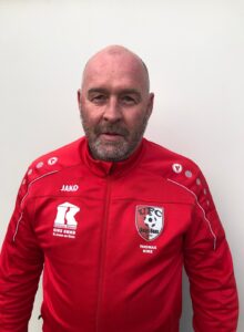 WhatsApp Bild 2025-10-28 um 06.01.47_fbb71ad9 WhatsApp Bild 2025-10-28 um 06.01.47_fbb71ad9