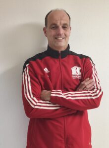 WhatsApp Bild 2025-11-18 um 17.30.59_566ce8f0 WhatsApp Bild 2025-11-18 um 17.30.59_566ce8f0