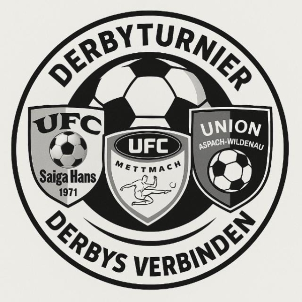 WhatsApp Image 2026-03-09 at 10.44.54