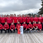 WhatsApp Image 2026-03-14 at 21.55.56