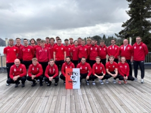 WhatsApp Image 2026-03-14 at 21.55.56