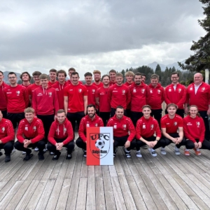 WhatsApp Image 2026-03-14 at 21.55.56