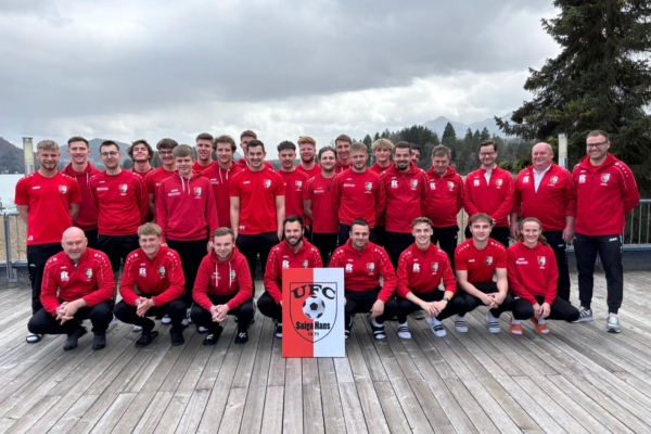 WhatsApp Image 2026-03-14 at 21.55.56