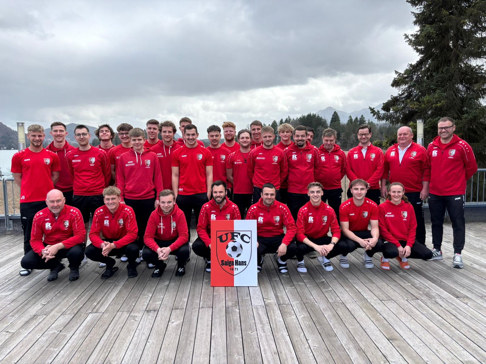 WhatsApp Image 2026-03-14 at 21.55.56